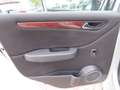 Mercedes-Benz B 200 200 Turbo Aut. Airco Navi Trekhaak 2x Pdc 2007 Grijs - thumbnail 12