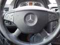 Mercedes-Benz B 200 200 Turbo Aut. Airco Navi Trekhaak 2x Pdc 2007 Grijs - thumbnail 16