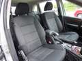 Mercedes-Benz B 200 200 Turbo Aut. Airco Navi Trekhaak 2x Pdc 2007 Grijs - thumbnail 28