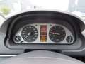 Mercedes-Benz B 200 200 Turbo Aut. Airco Navi Trekhaak 2x Pdc 2007 Grijs - thumbnail 15