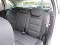 Mercedes-Benz B 200 200 Turbo Aut. Airco Navi Trekhaak 2x Pdc 2007 Grijs - thumbnail 11