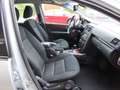 Mercedes-Benz B 200 200 Turbo Aut. Airco Navi Trekhaak 2x Pdc 2007 Grijs - thumbnail 27