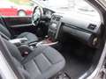 Mercedes-Benz B 200 200 Turbo Aut. Airco Navi Trekhaak 2x Pdc 2007 Grijs - thumbnail 26