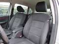 Mercedes-Benz B 200 200 Turbo Aut. Airco Navi Trekhaak 2x Pdc 2007 Grijs - thumbnail 9
