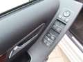 Mercedes-Benz B 200 200 Turbo Aut. Airco Navi Trekhaak 2x Pdc 2007 Grijs - thumbnail 13