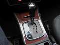 Mercedes-Benz B 200 200 Turbo Aut. Airco Navi Trekhaak 2x Pdc 2007 Grijs - thumbnail 24