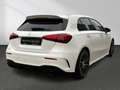 Mercedes-Benz A 35 AMG 4M Night Multibeam Performance-Sitze Weiß - thumbnail 4