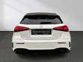 Mercedes-Benz A 35 AMG 4M Night Multibeam Performance-Sitze Weiß - thumbnail 6