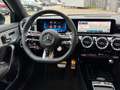 Mercedes-Benz A 35 AMG 4M Night Multibeam Performance-Sitze Weiß - thumbnail 9