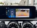 Mercedes-Benz A 35 AMG 4M Night Multibeam Performance-Sitze Weiß - thumbnail 19