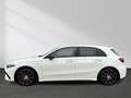 Mercedes-Benz A 35 AMG 4M Night Multibeam Performance-Sitze Weiß - thumbnail 3