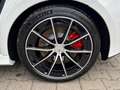Mercedes-Benz A 35 AMG 4M Night Multibeam Performance-Sitze Weiß - thumbnail 8