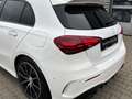 Mercedes-Benz A 35 AMG 4M Night Multibeam Performance-Sitze Weiß - thumbnail 18