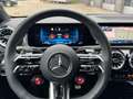Mercedes-Benz A 35 AMG 4M Night Multibeam Performance-Sitze Weiß - thumbnail 17