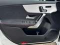 Mercedes-Benz A 35 AMG 4M Night Multibeam Performance-Sitze Weiß - thumbnail 15