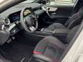 Mercedes-Benz A 35 AMG 4M Night Multibeam Performance-Sitze Weiß - thumbnail 12