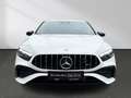 Mercedes-Benz A 35 AMG 4M Night Multibeam Performance-Sitze Weiß - thumbnail 5
