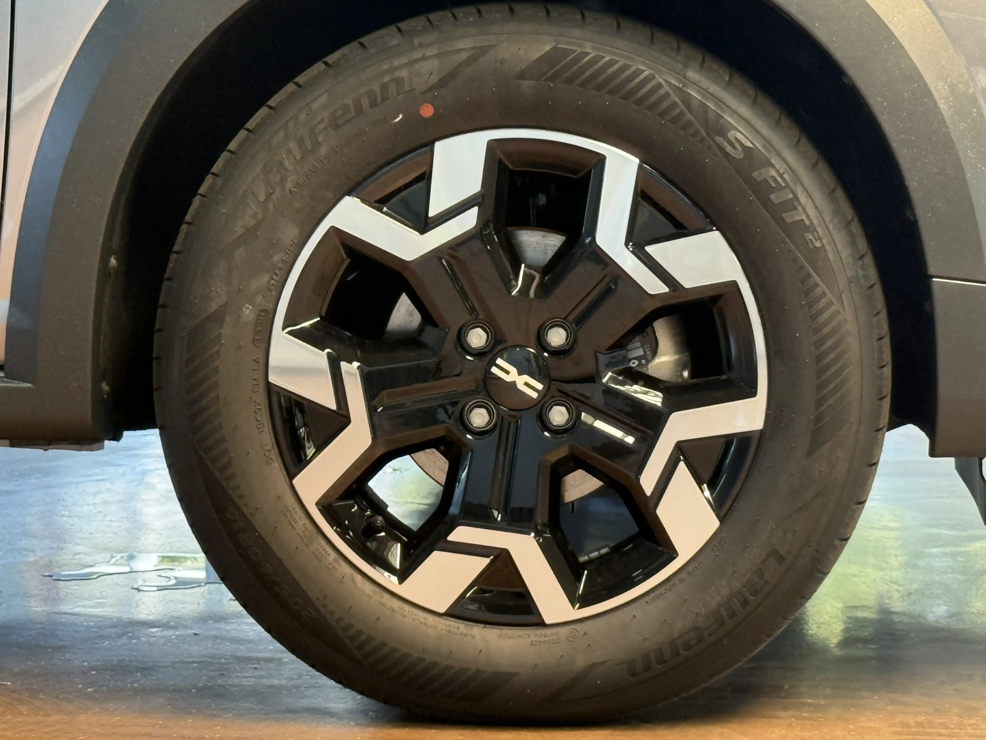 Dacia Jogger TCe 110 Journey 360° SH LHZ Navi TW LED — photo 11