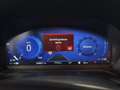 Ford Puma 1.0 ecoboost h ST-Line s&s 125cv auto Nero - thumbnail 13
