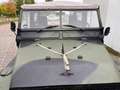 Land Rover Series 3 - thumbnail 17