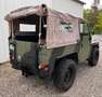 Land Rover Series 3 - thumbnail 10