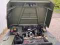 Land Rover Series 3 - thumbnail 5