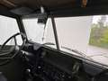 Land Rover Series 3 - thumbnail 16