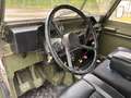 Land Rover Series 3 - thumbnail 18
