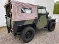 Land Rover Series 3 - thumbnail 11