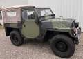 Land Rover Series 3 - thumbnail 13