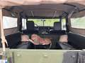 Land Rover Series 3 - thumbnail 8