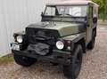 Land Rover Series 3 - thumbnail 3