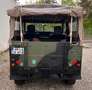 Land Rover Series 3 - thumbnail 7