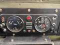 Land Rover Series 3 - thumbnail 19