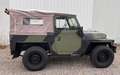 Land Rover Series 3 - thumbnail 12
