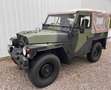 Land Rover Series 3 - thumbnail 2