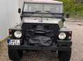 Land Rover Series 3 - thumbnail 4