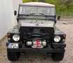 Land Rover Series 3 - thumbnail 6