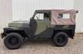 Land Rover Series 3 - thumbnail 1