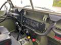 Land Rover Series 3 - thumbnail 15