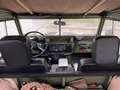 Land Rover Series 3 - thumbnail 9