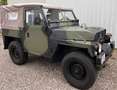 Land Rover Series 3 - thumbnail 14