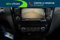 Nissan Qashqai 1.3 DIG-T N-Style 4x2 103kW Negro - thumbnail 30