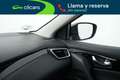 Nissan Qashqai 1.3 DIG-T N-Style 4x2 103kW Negro - thumbnail 31