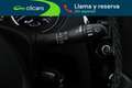 Nissan Qashqai 1.3 DIG-T N-Style 4x2 103kW Negro - thumbnail 22
