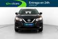 Nissan Qashqai 1.3 DIG-T N-Style 4x2 103kW Negro - thumbnail 2