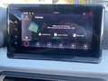SEAT Arona 1,0TSI FR*LED*Spur*PDC*DAB+Tempomat*18"Alu Grau - thumbnail 12