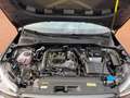 SEAT Arona 1,0TSI FR*LED*Spur*PDC*DAB+Tempomat*18"Alu Grau - thumbnail 11