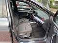 SEAT Arona 1,0TSI FR*LED*Spur*PDC*DAB+Tempomat*18"Alu Grau - thumbnail 9