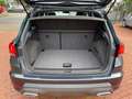 SEAT Arona 1,0TSI FR*LED*Spur*PDC*DAB+Tempomat*18"Alu Grau - thumbnail 7